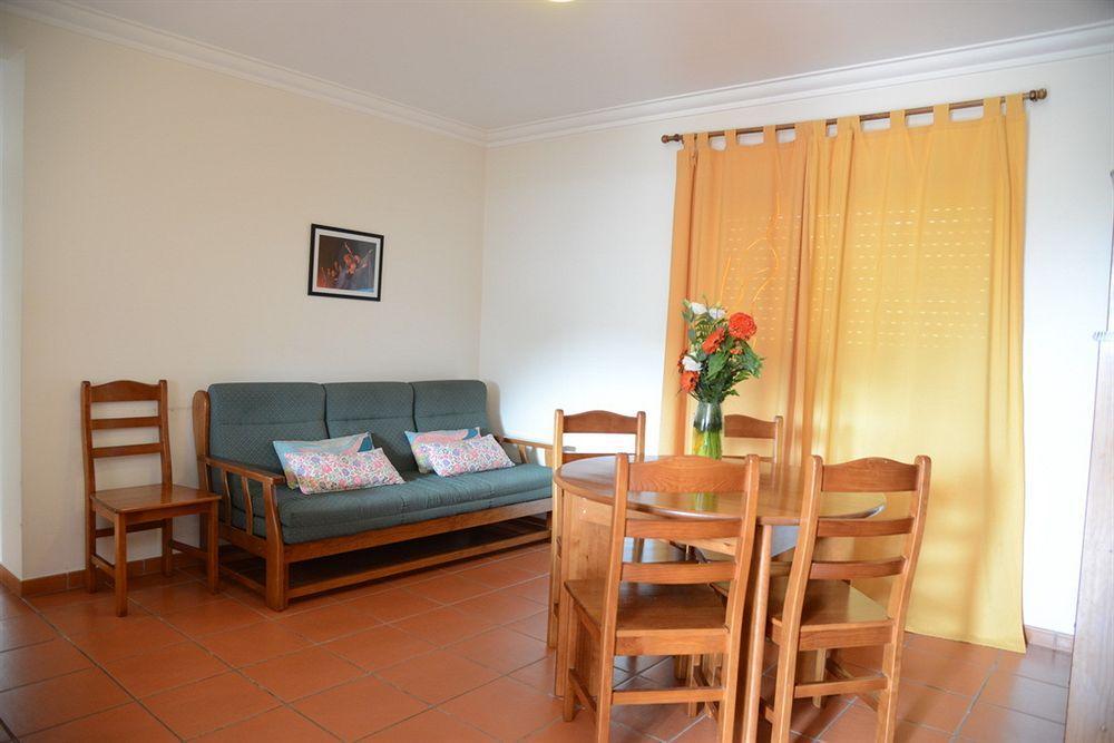 Hotel Dom Lourenco Areia Branca Bagian luar foto